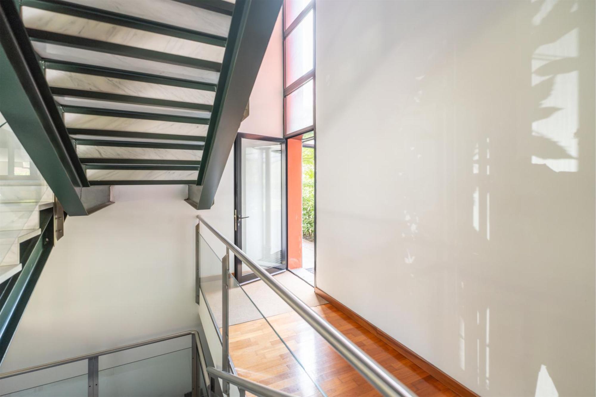 Casa Fortuna Riva del Garda Exteriör bild