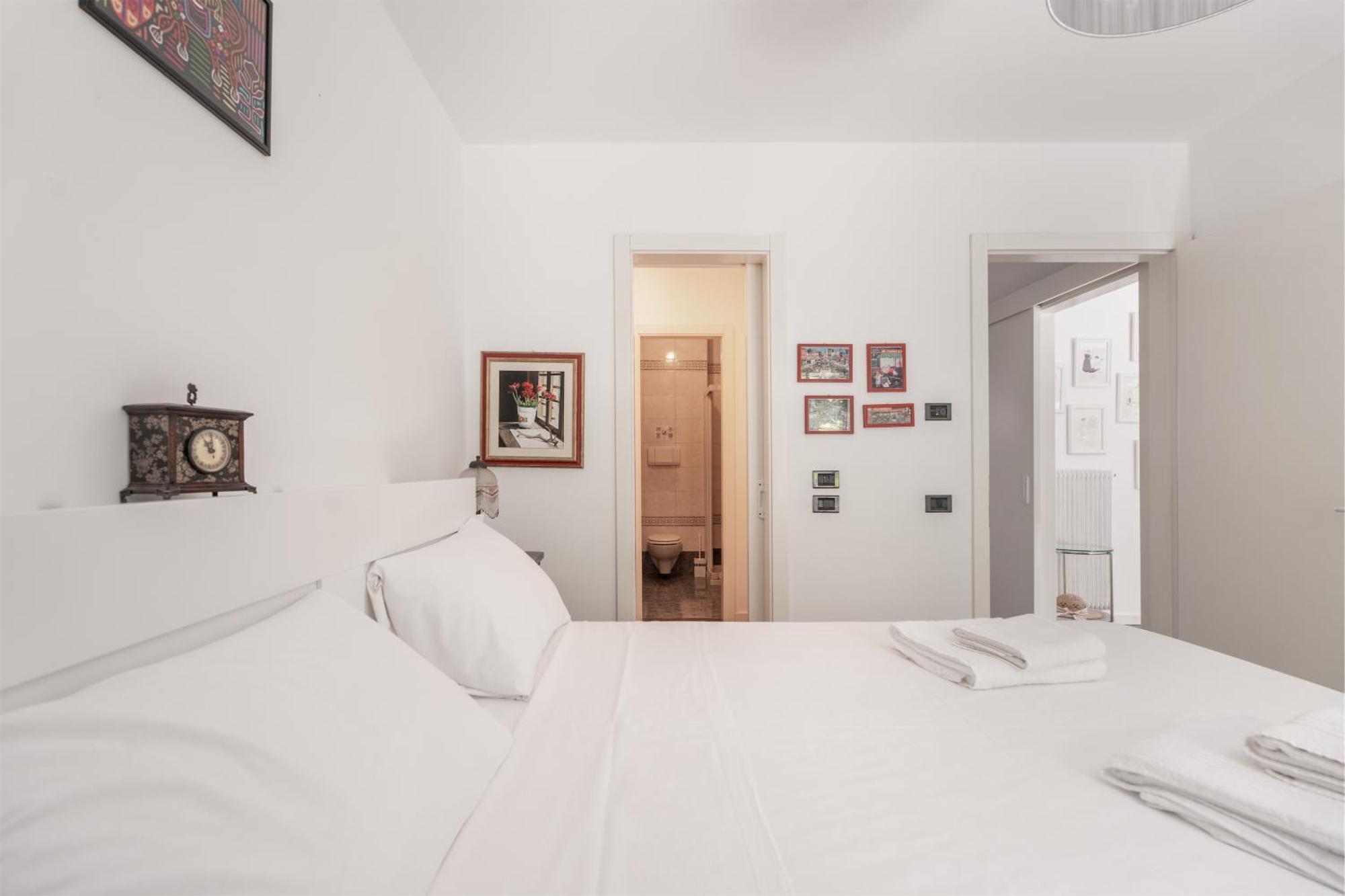 Casa Fortuna Riva del Garda Exteriör bild